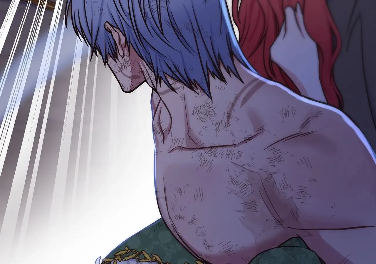 Holding You Captive Chapter 44 page 45 - 