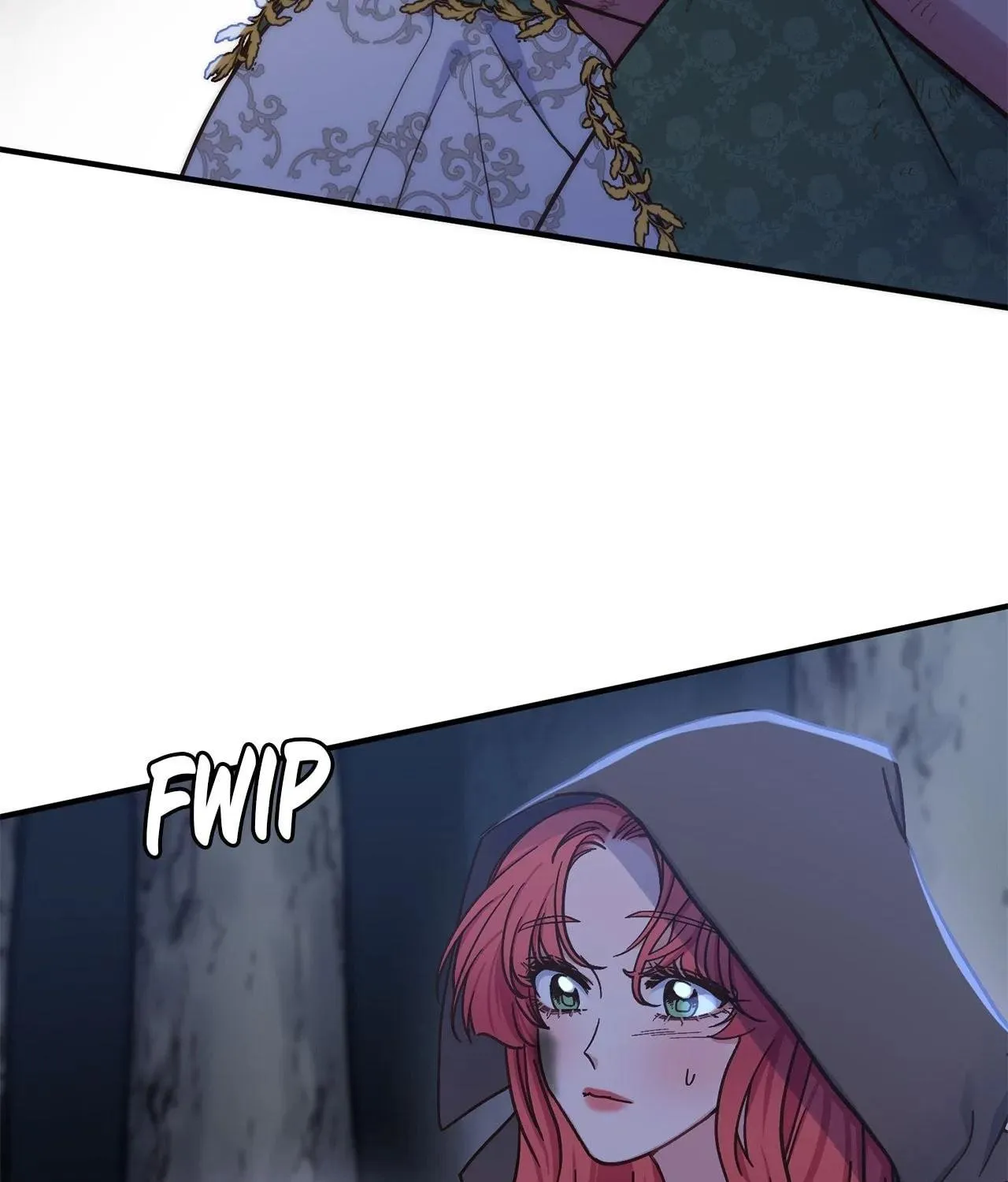 Holding You Captive Chapter 44 page 46 - 