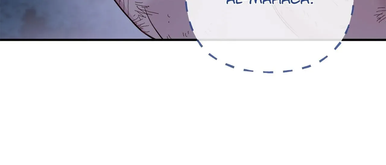 Holding You Captive Chapter 44 page 48 - 