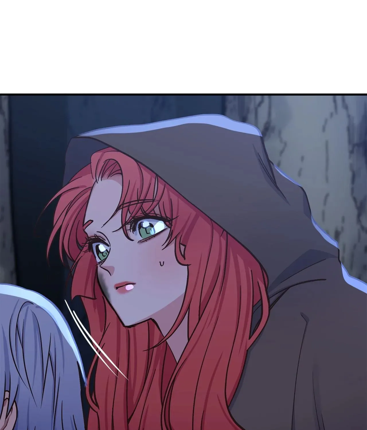 Holding You Captive Chapter 44 page 49 - 