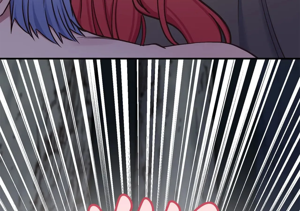 Holding You Captive Chapter 44 page 50 - 