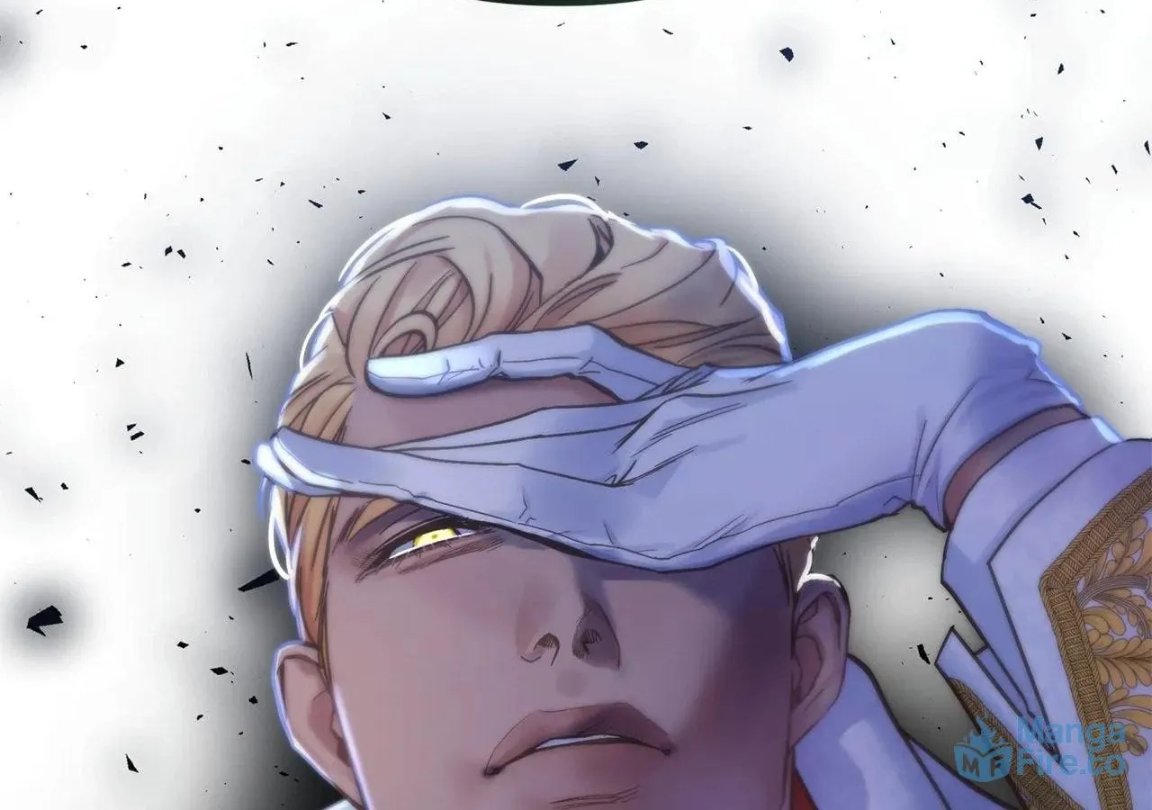 Holding You Captive Chapter 44 page 6 - 