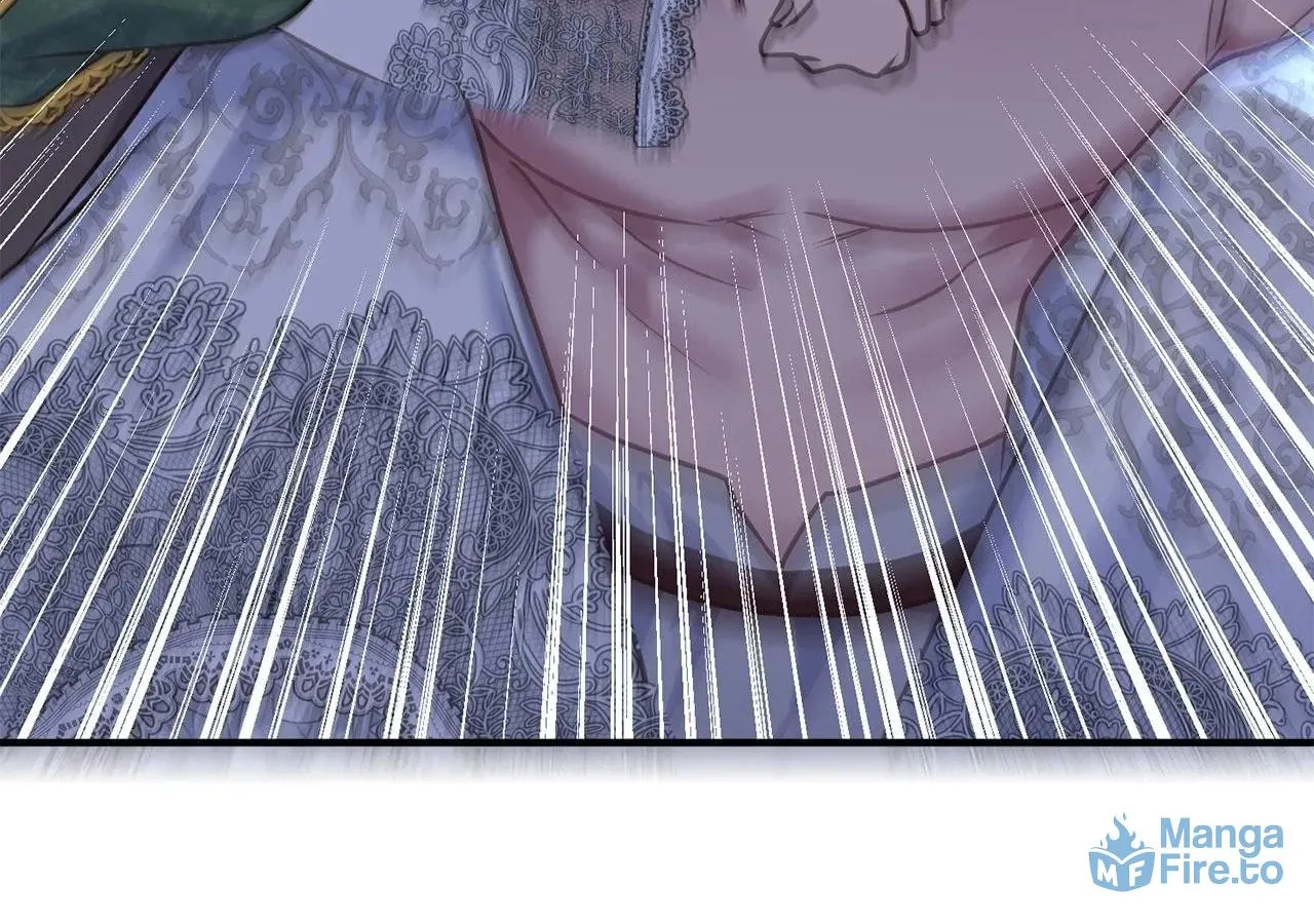 Holding You Captive Chapter 44 page 52 - 