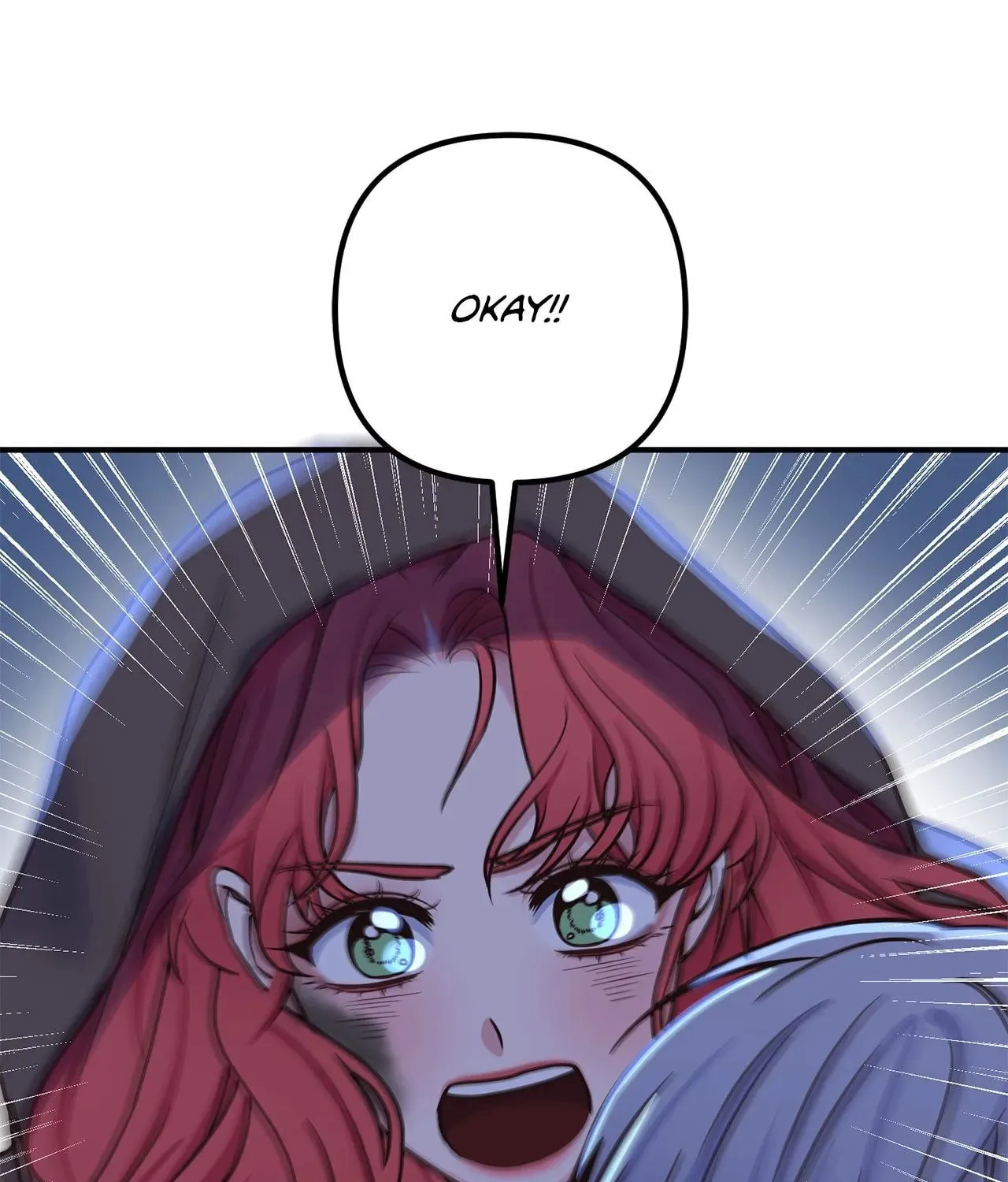 Holding You Captive Chapter 44 page 53 - 