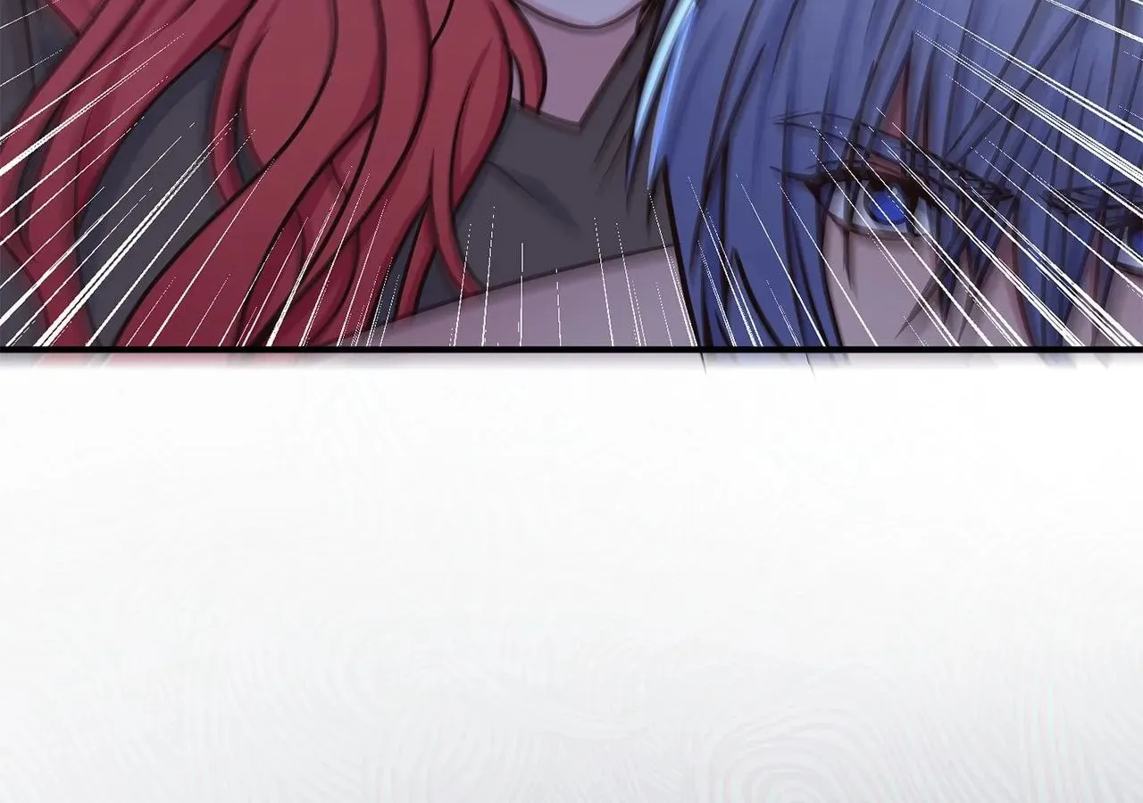 Holding You Captive Chapter 44 page 54 - 