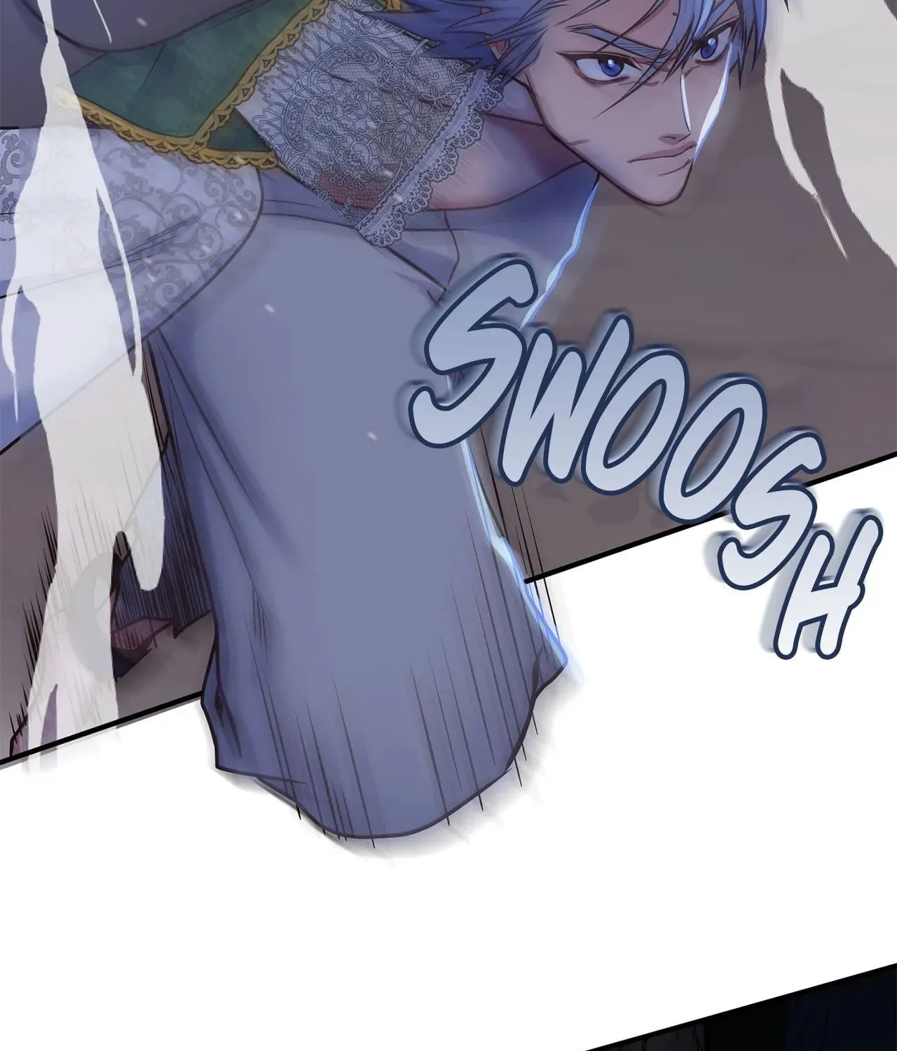 Holding You Captive Chapter 44 page 61 - 