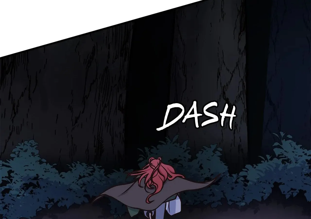 Holding You Captive Chapter 44 page 62 - 