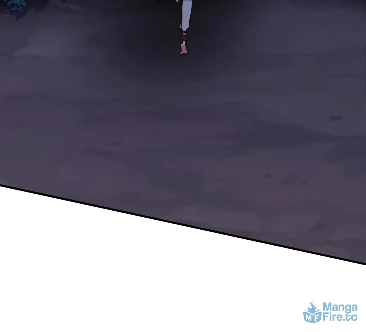 Holding You Captive Chapter 44 page 63 - 
