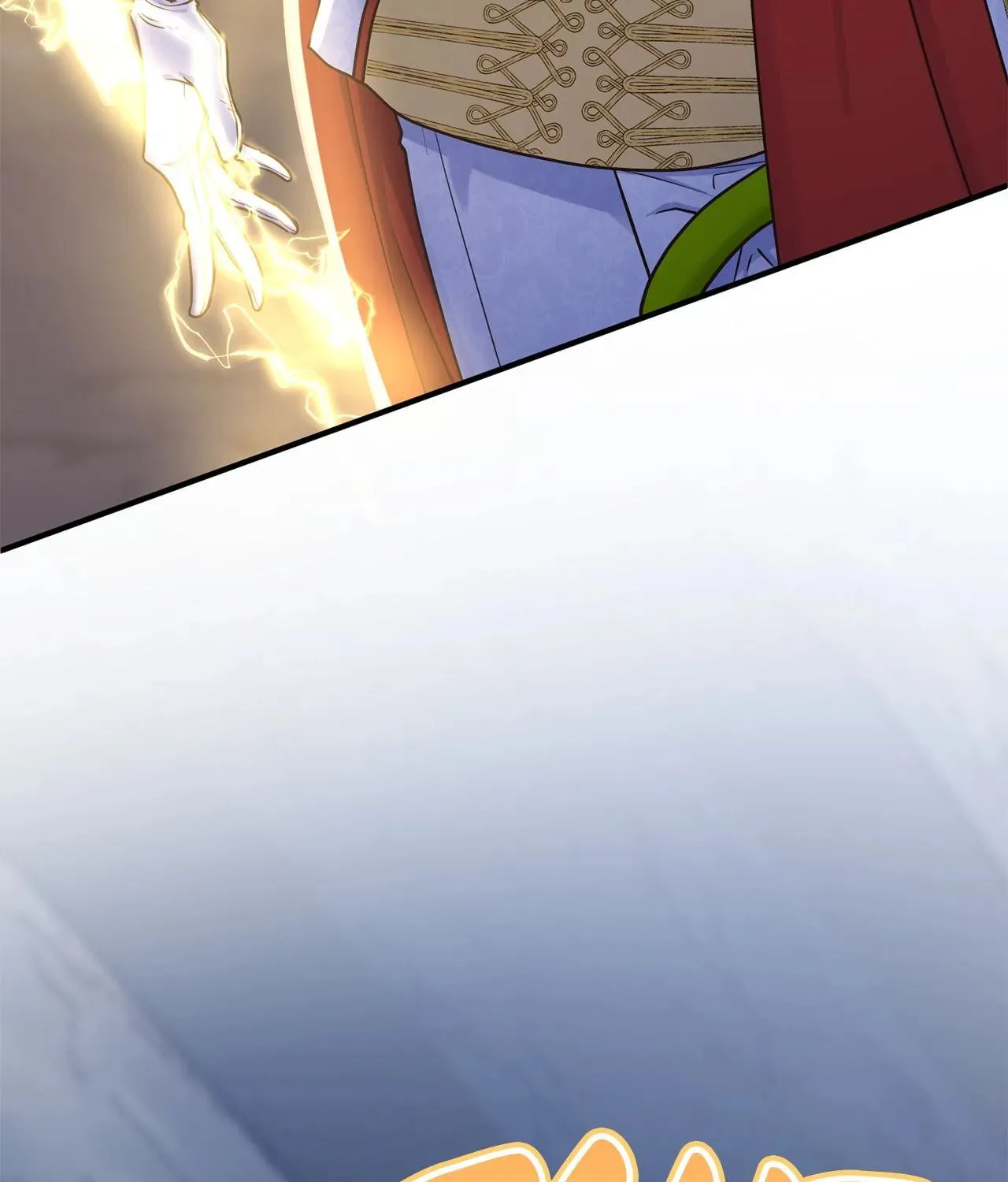 Holding You Captive Chapter 44 page 66 - 