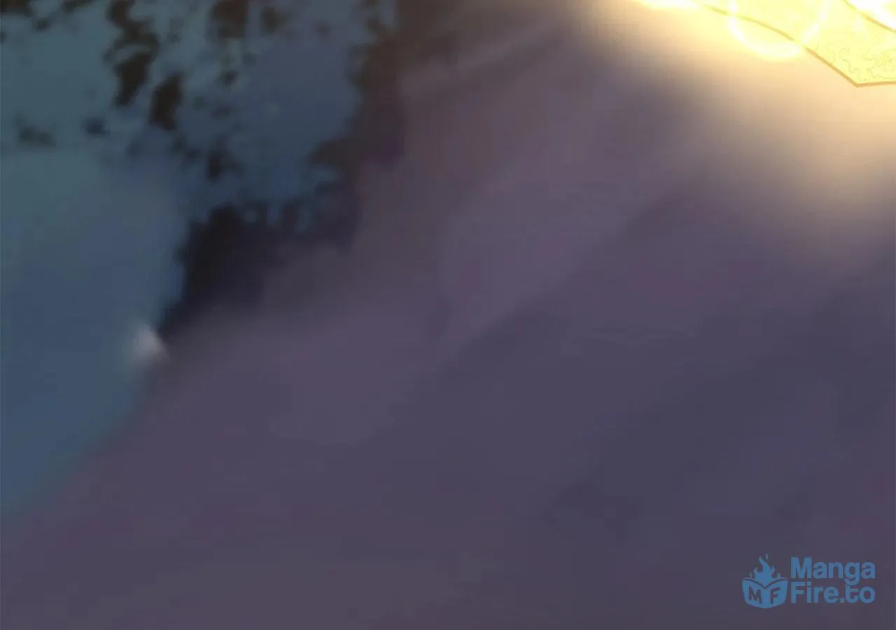 Holding You Captive Chapter 44 page 69 - 