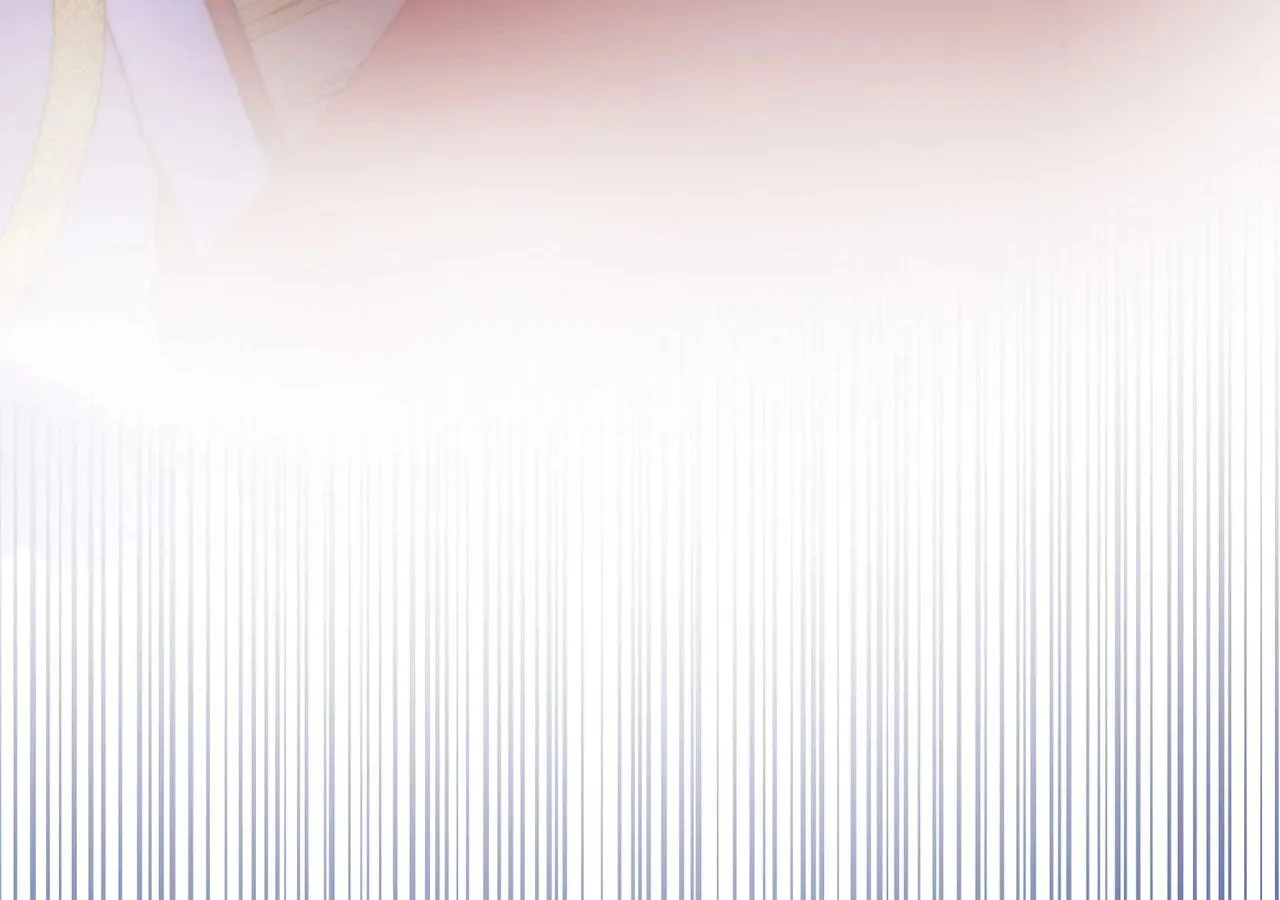 Holding You Captive Chapter 44 page 8 - 