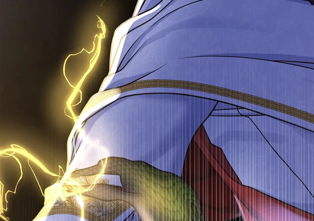 Holding You Captive Chapter 44 page 71 - 