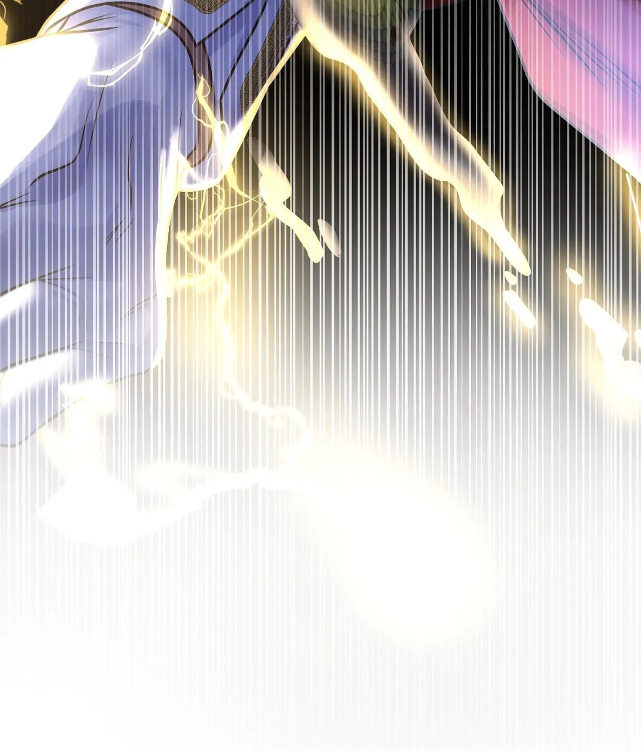 Holding You Captive Chapter 44 page 72 - 