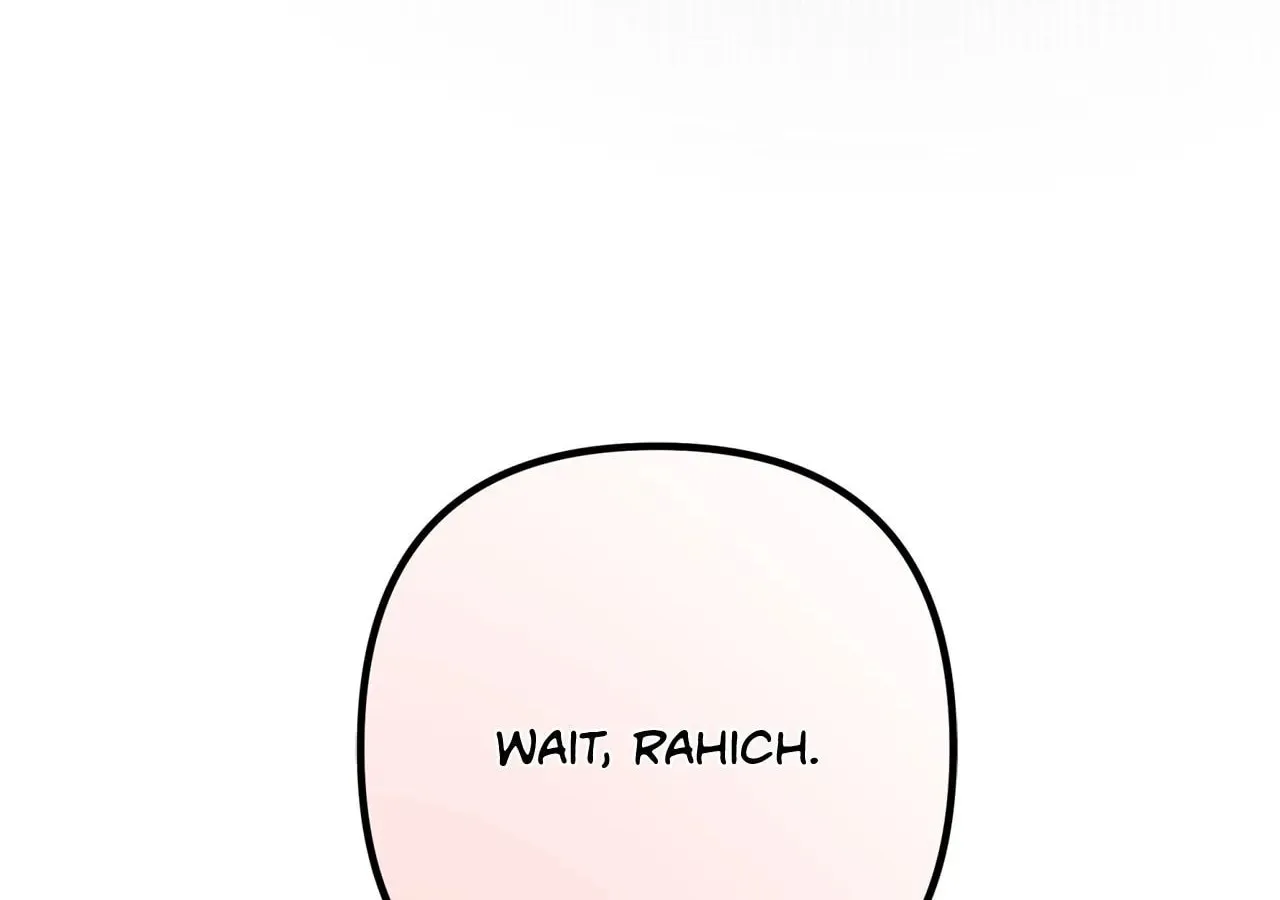 Holding You Captive Chapter 44 page 73 - 