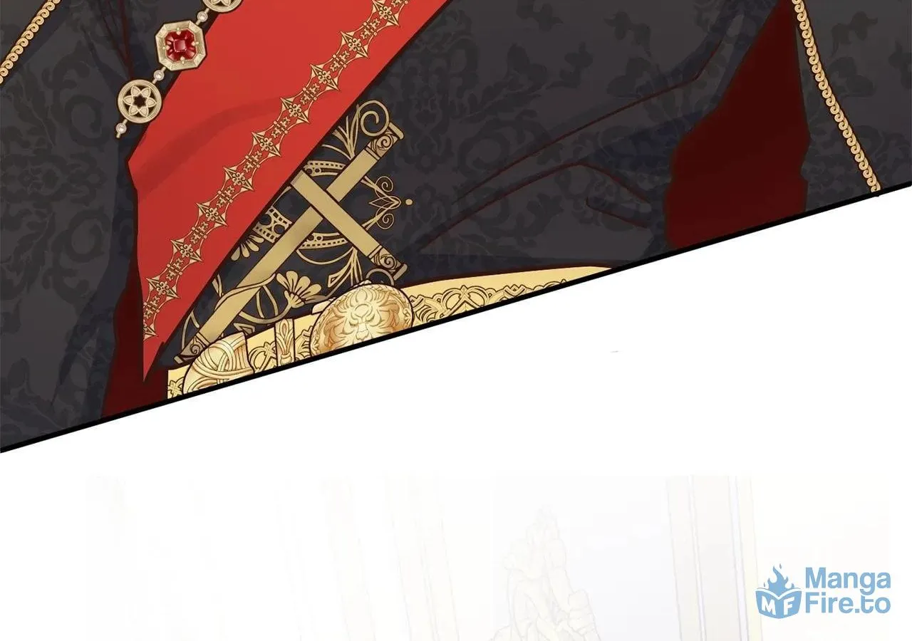 Holding You Captive Chapter 44 page 75 - 