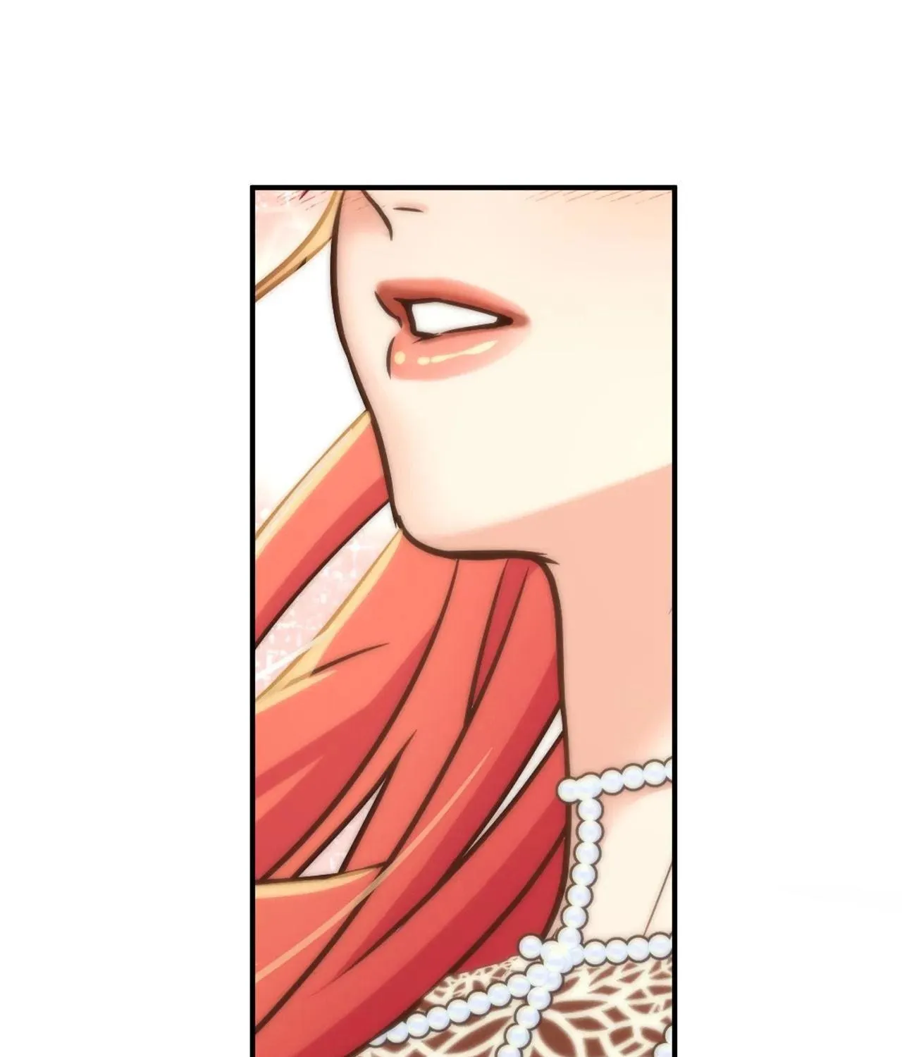 Holding You Captive Chapter 44 page 79 - 