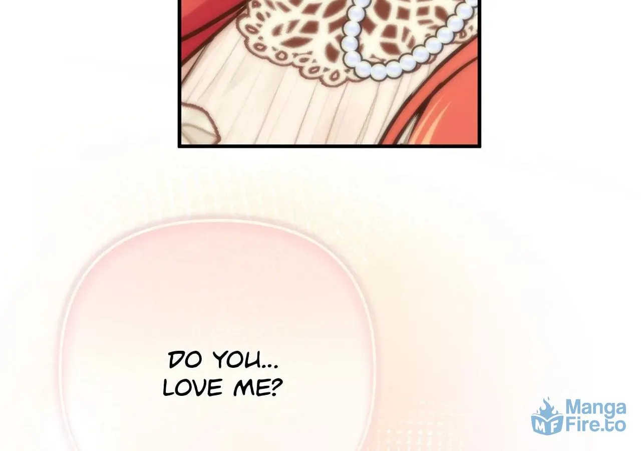Holding You Captive Chapter 44 page 80 - 
