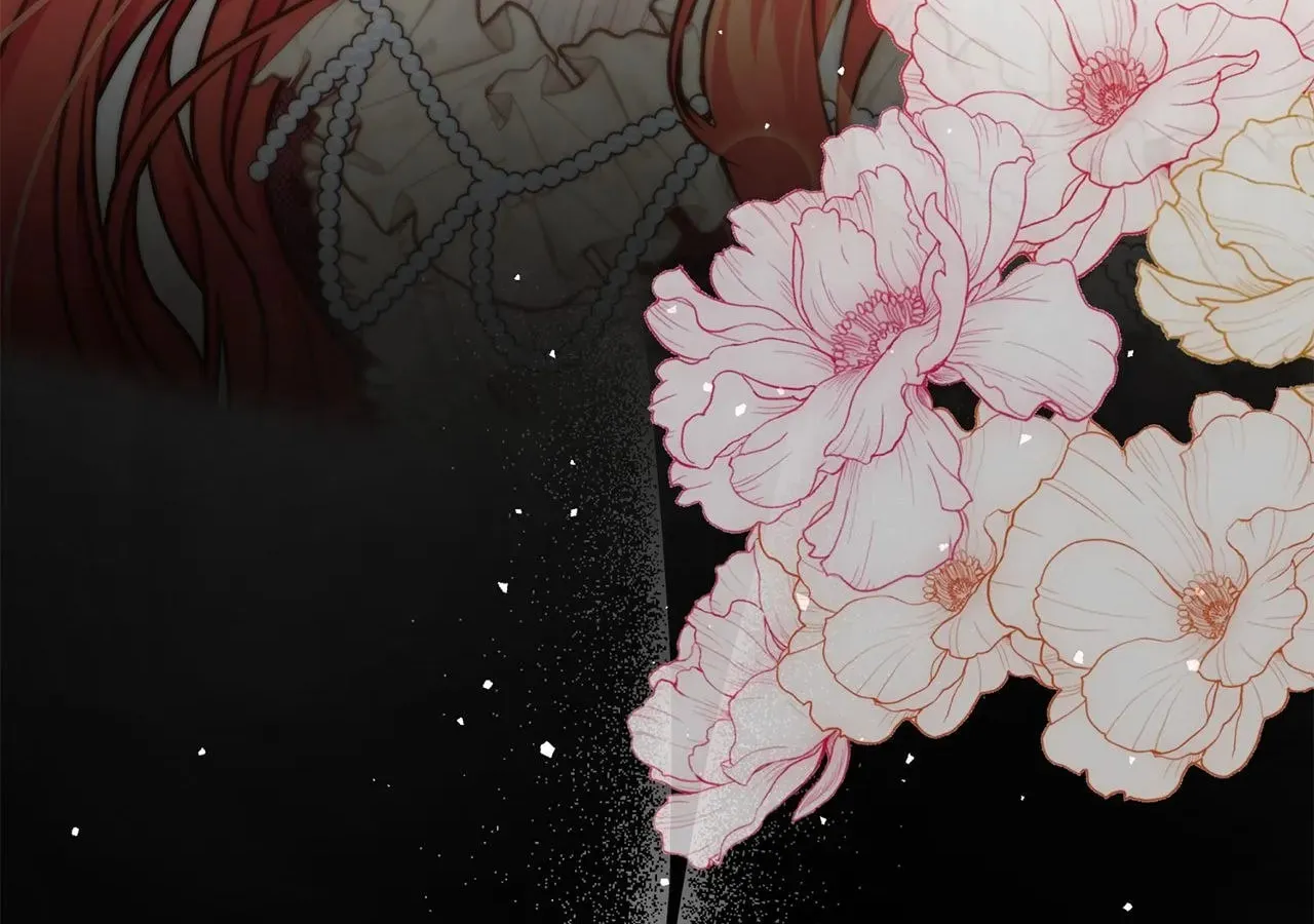 Holding You Captive Chapter 44 page 82 - 