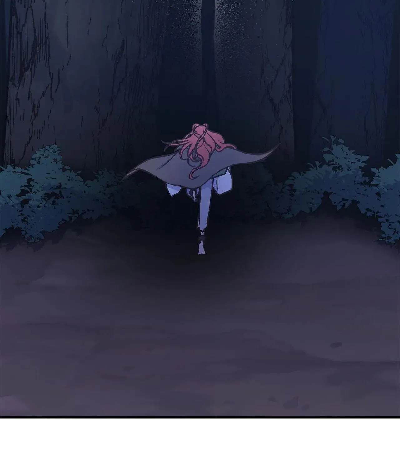 Holding You Captive Chapter 44 page 85 - 