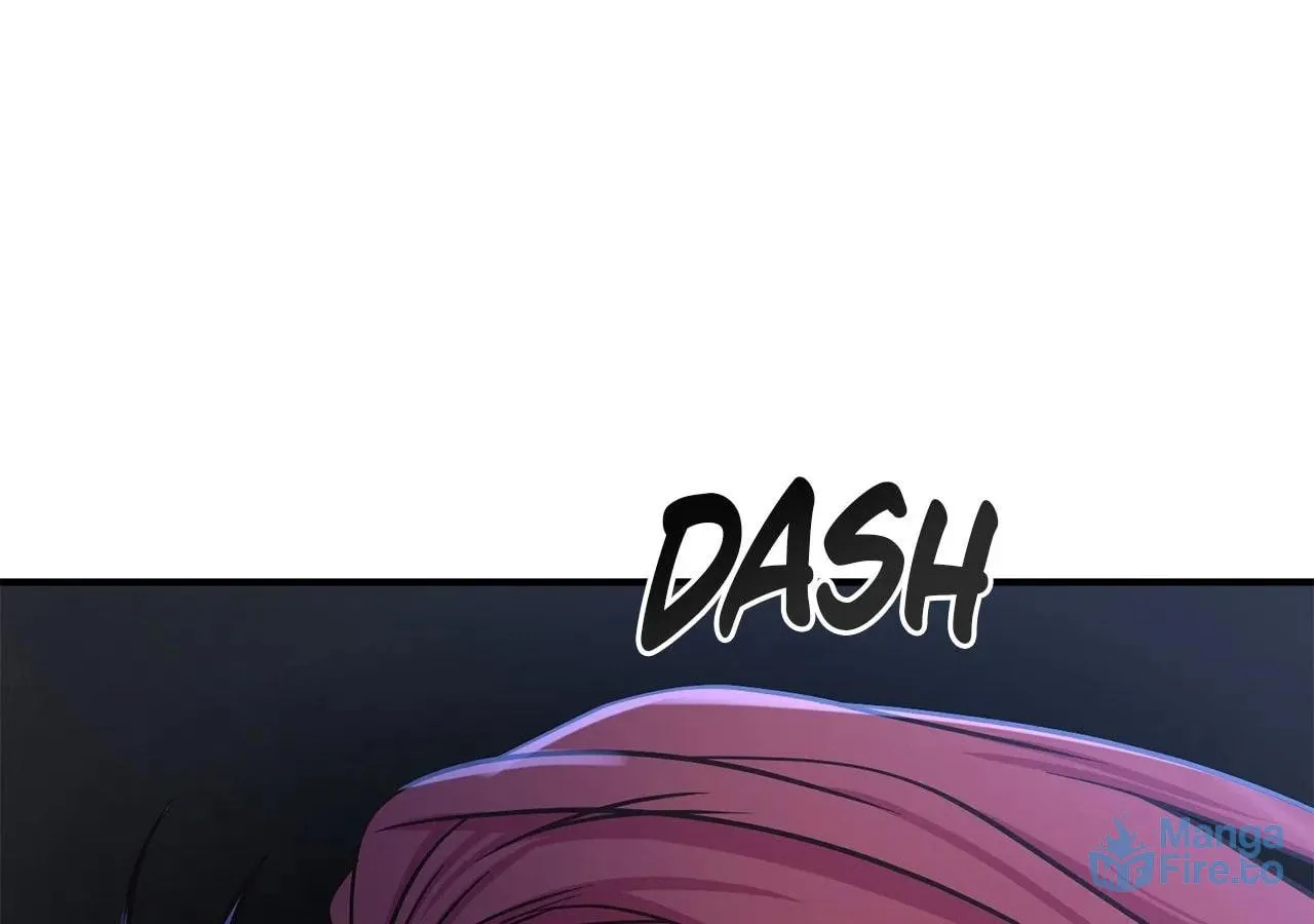 Holding You Captive Chapter 44 page 86 - 