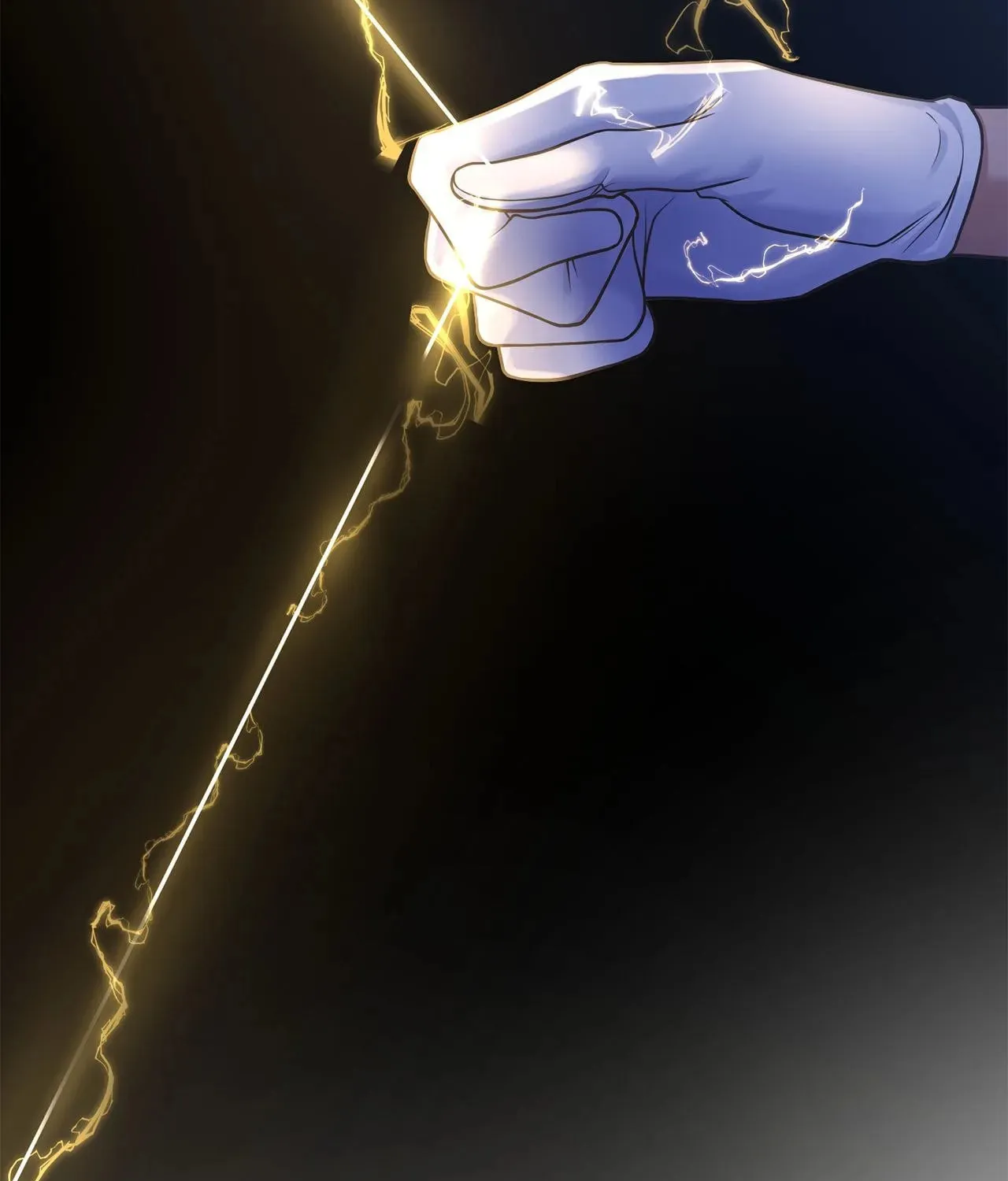 Holding You Captive Chapter 44 page 89 - 