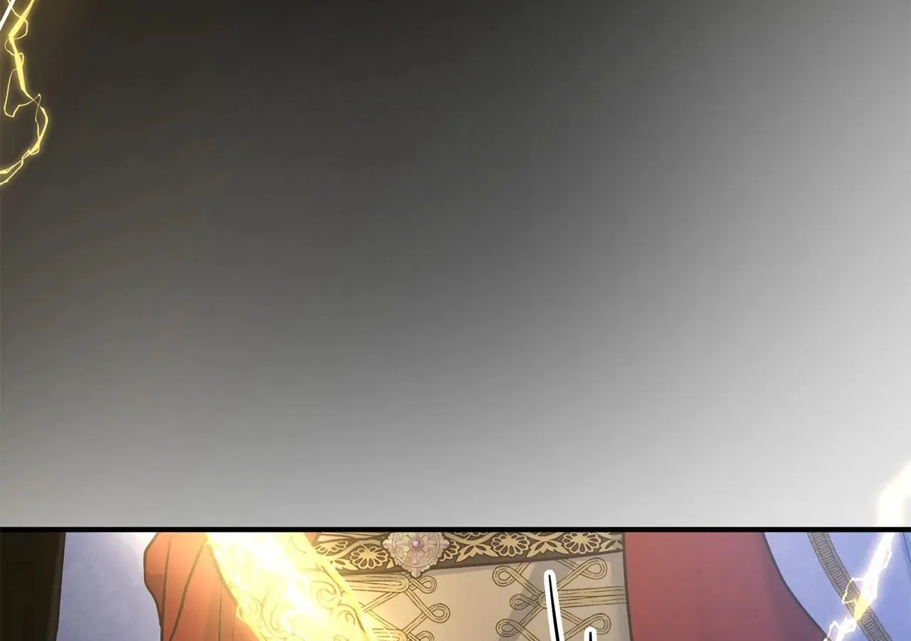 Holding You Captive Chapter 44 page 90 - 
