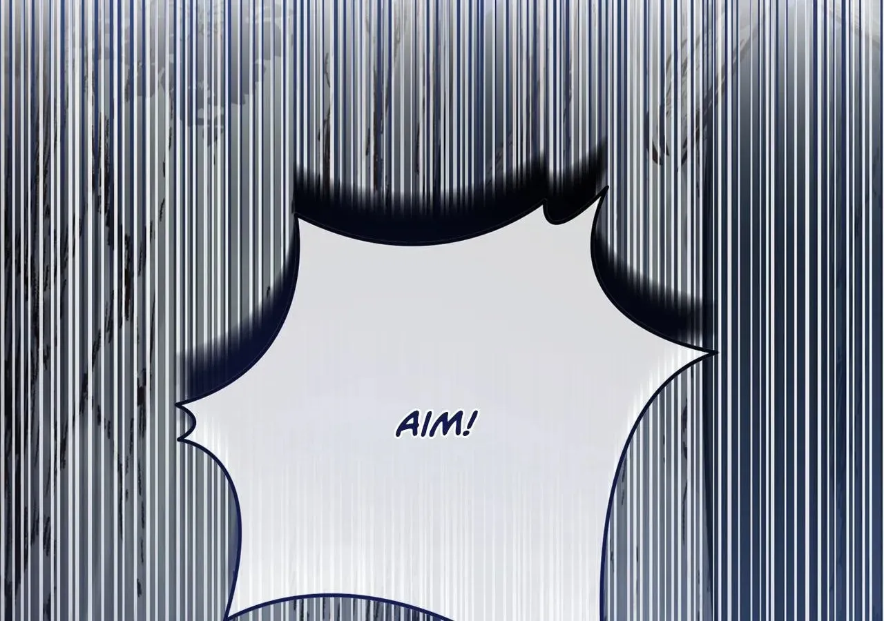 Holding You Captive Chapter 44 page 10 - 