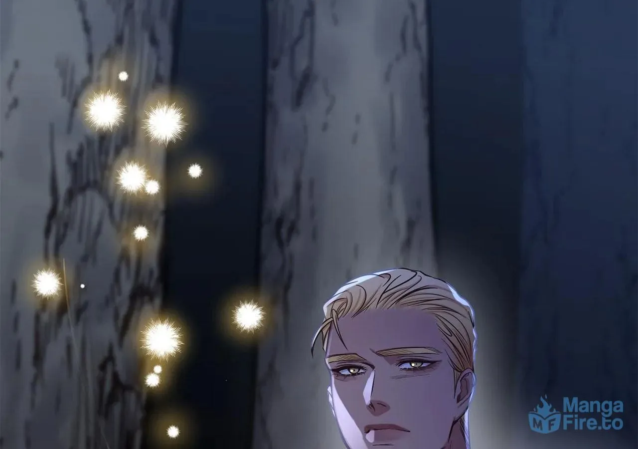 Holding You Captive Chapter 44 page 92 - 