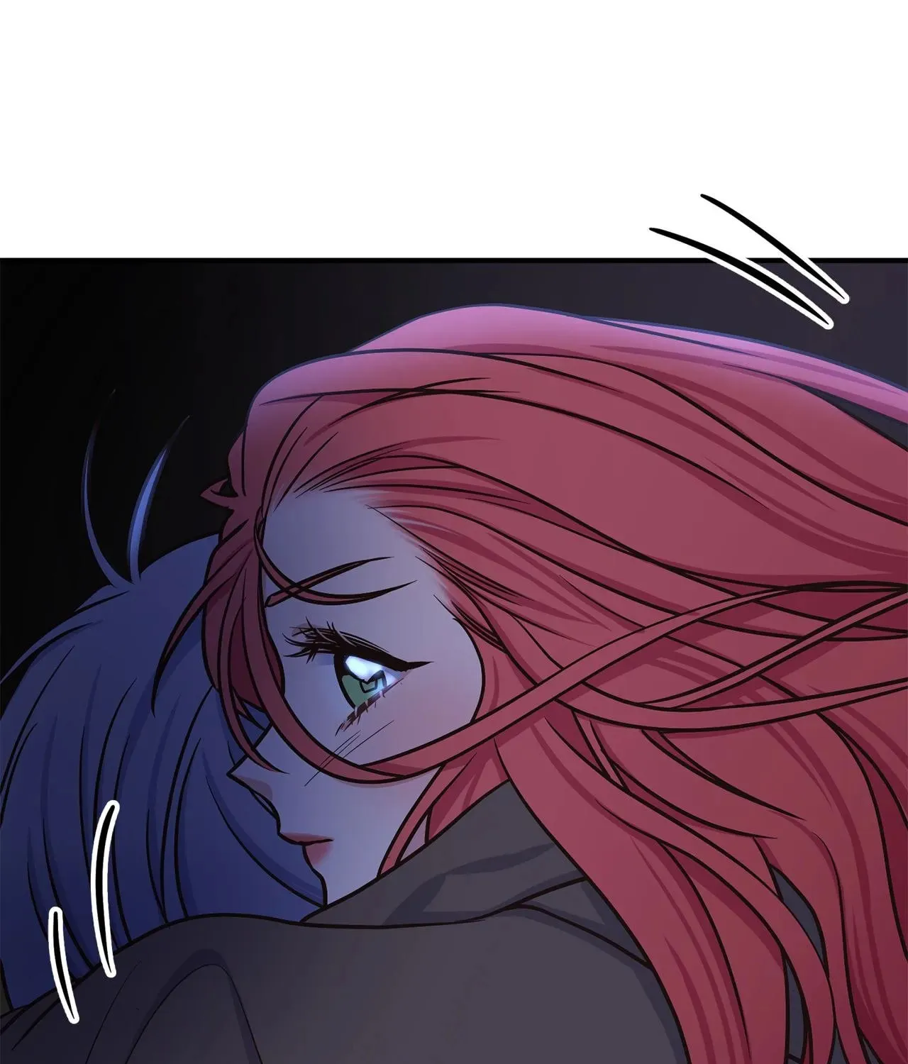 Holding You Captive Chapter 44 page 95 - 
