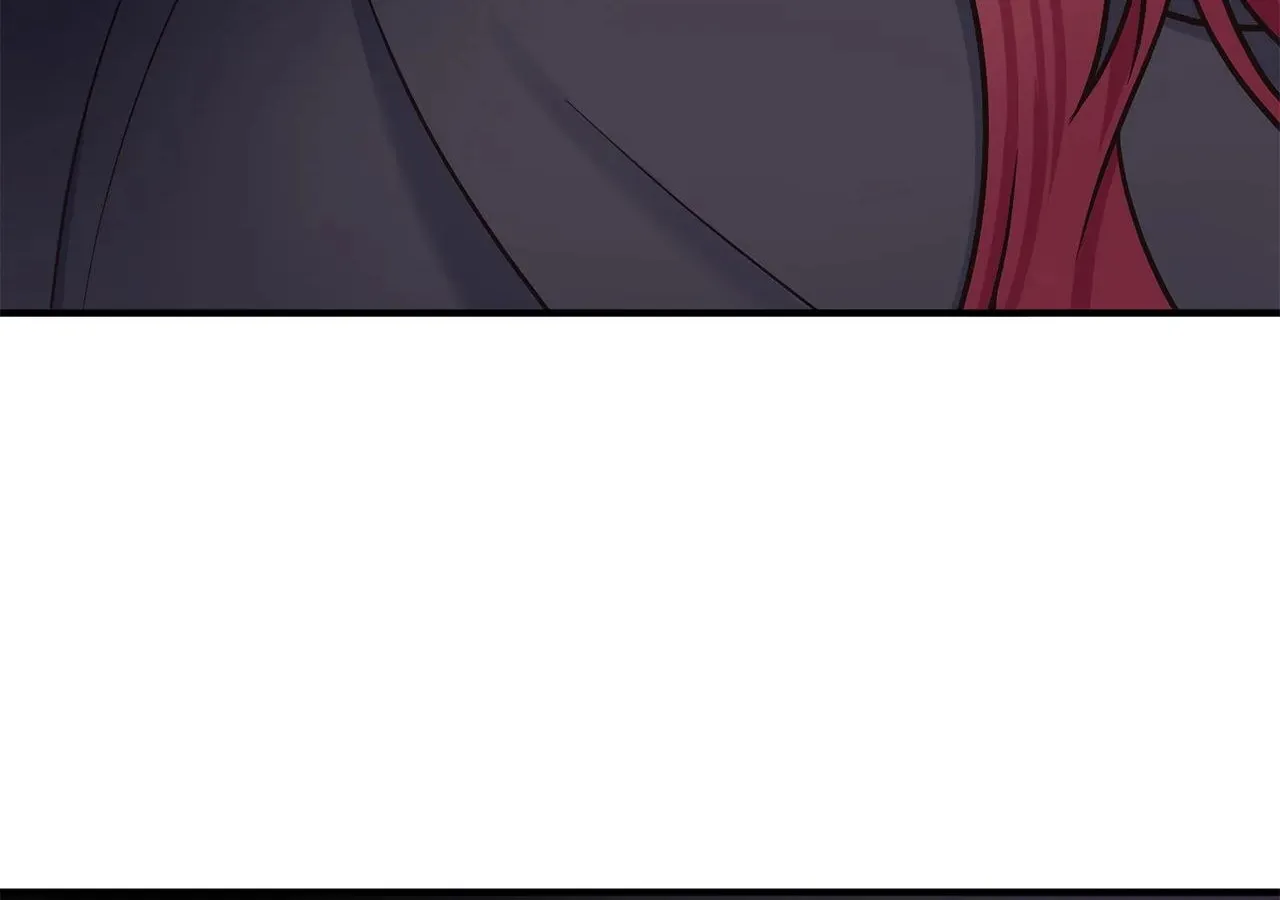 Holding You Captive Chapter 44 page 96 - 