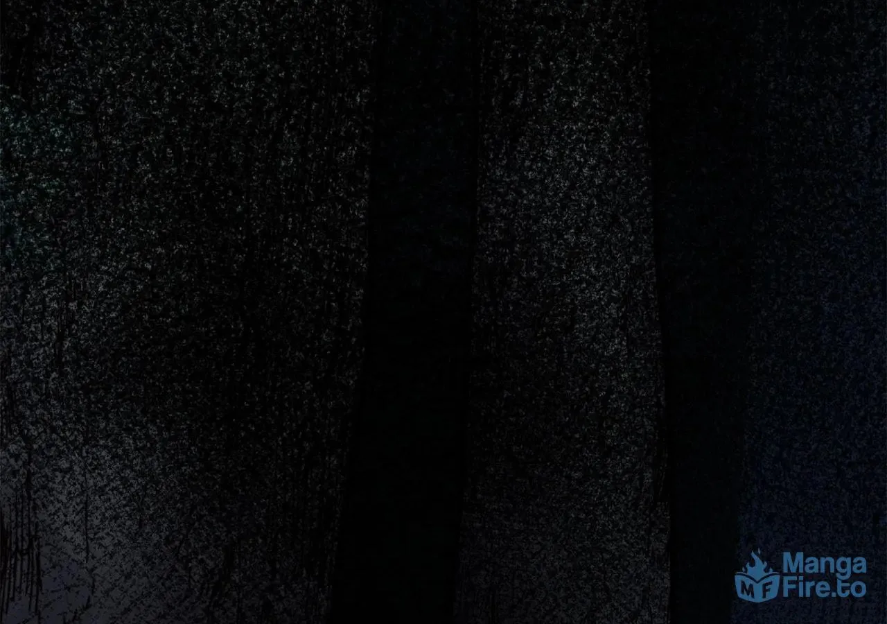 Holding You Captive Chapter 44 page 98 - 