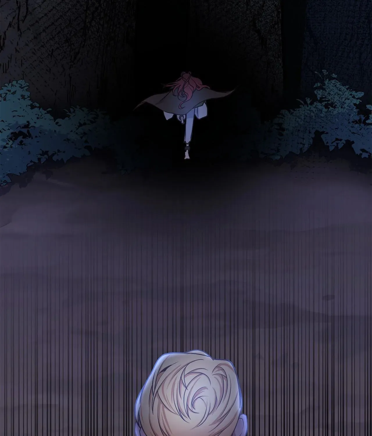Holding You Captive Chapter 44 page 99 - 