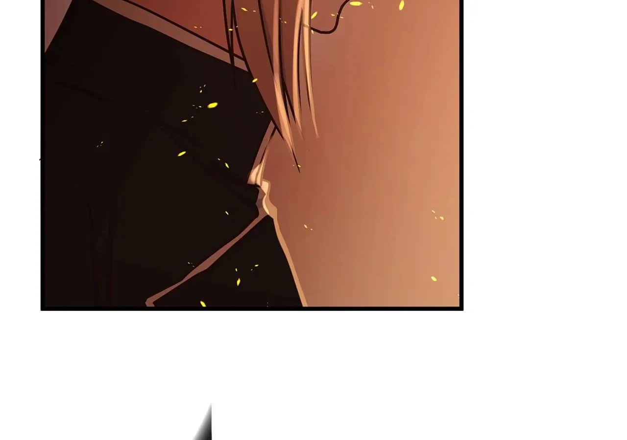 Holding You Captive Chapter 45 page 101 - 