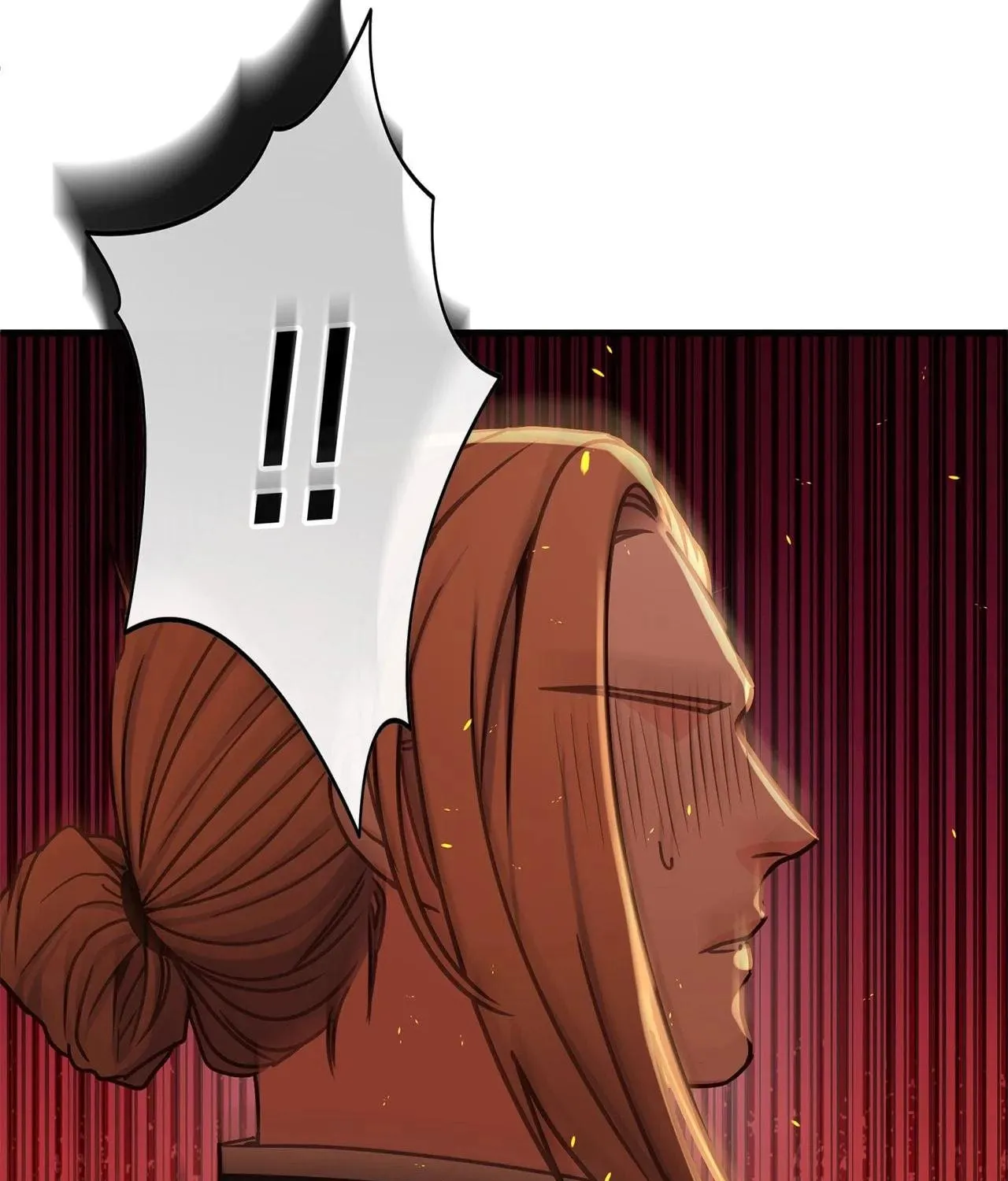 Holding You Captive Chapter 45 page 102 - 