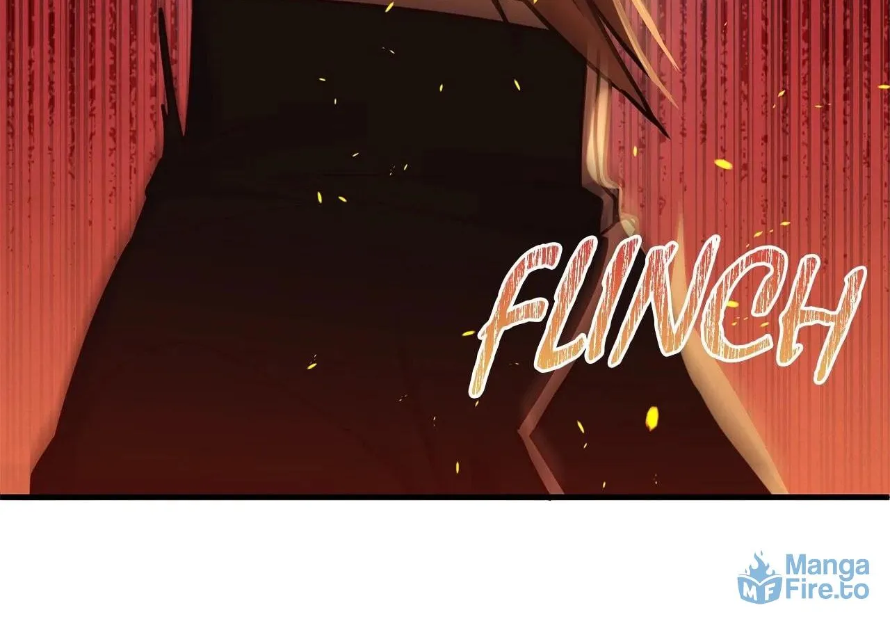 Holding You Captive Chapter 45 page 103 - 