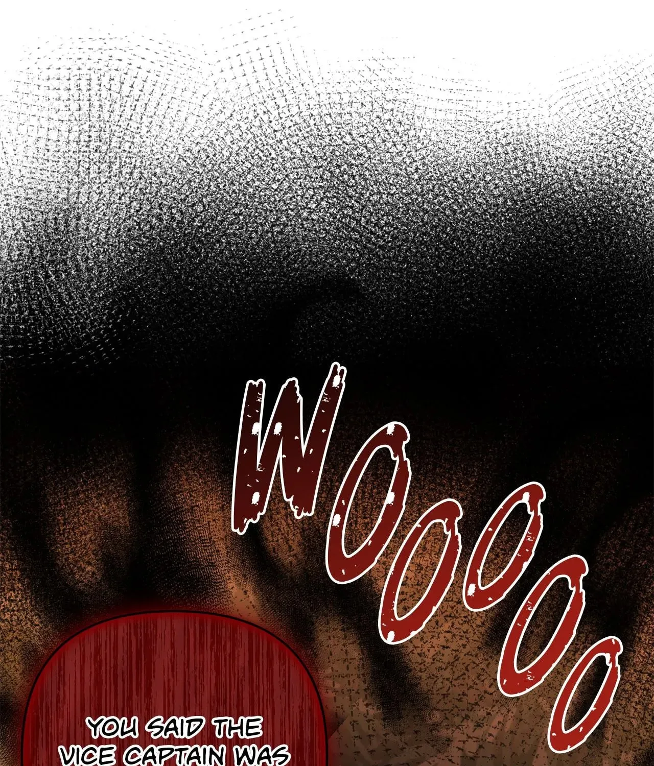 Holding You Captive Chapter 45 page 105 - 