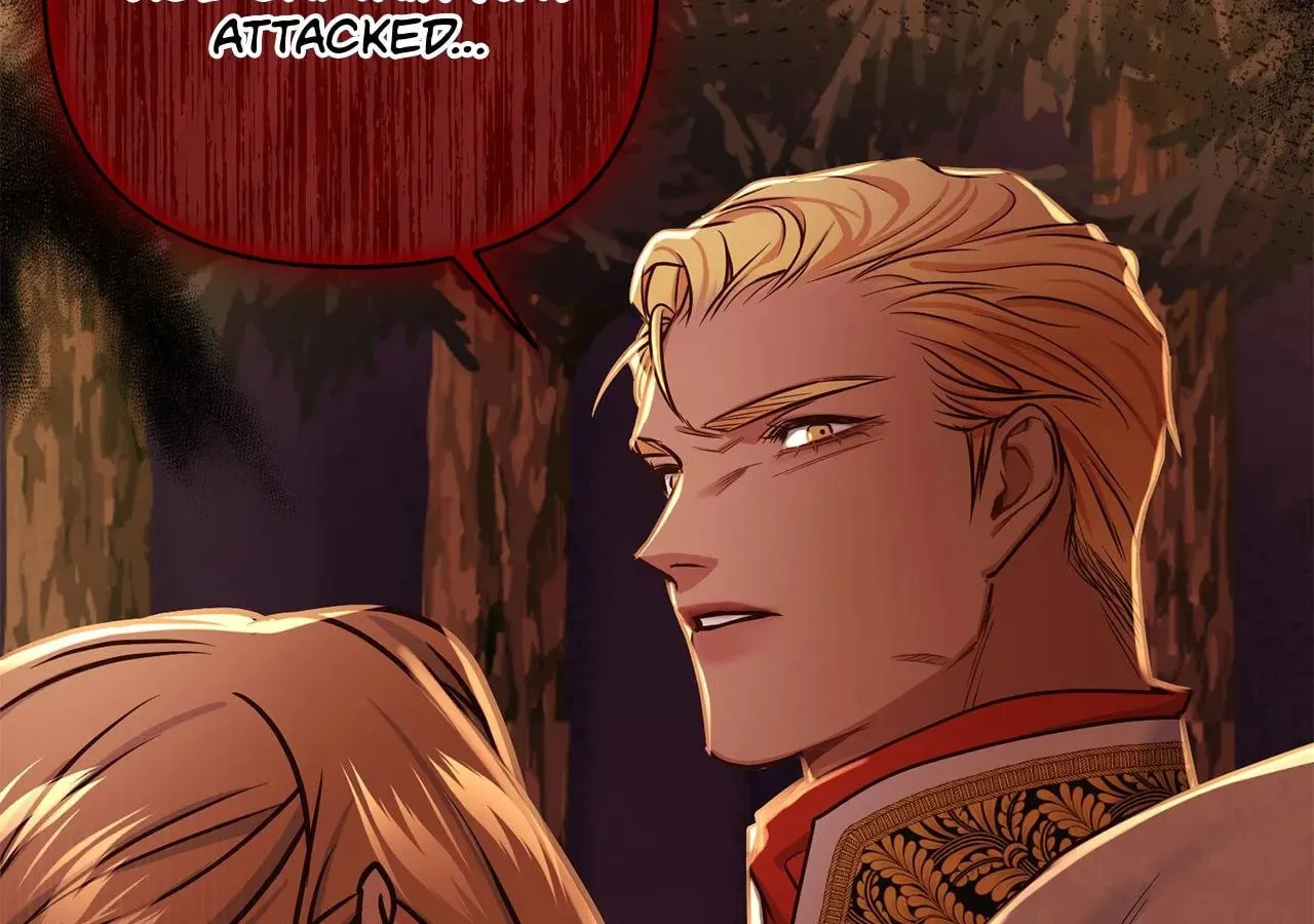Holding You Captive Chapter 45 page 106 - 