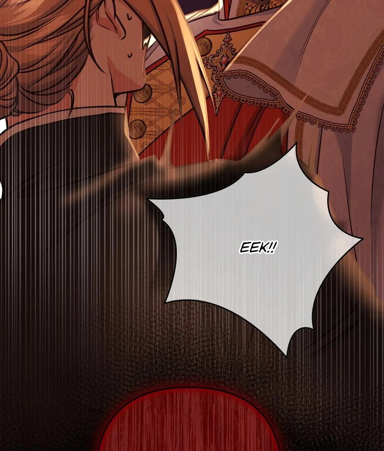 Holding You Captive Chapter 45 page 107 - 