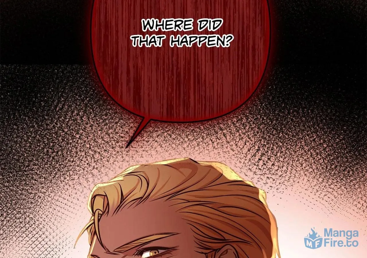 Holding You Captive Chapter 45 page 108 - 
