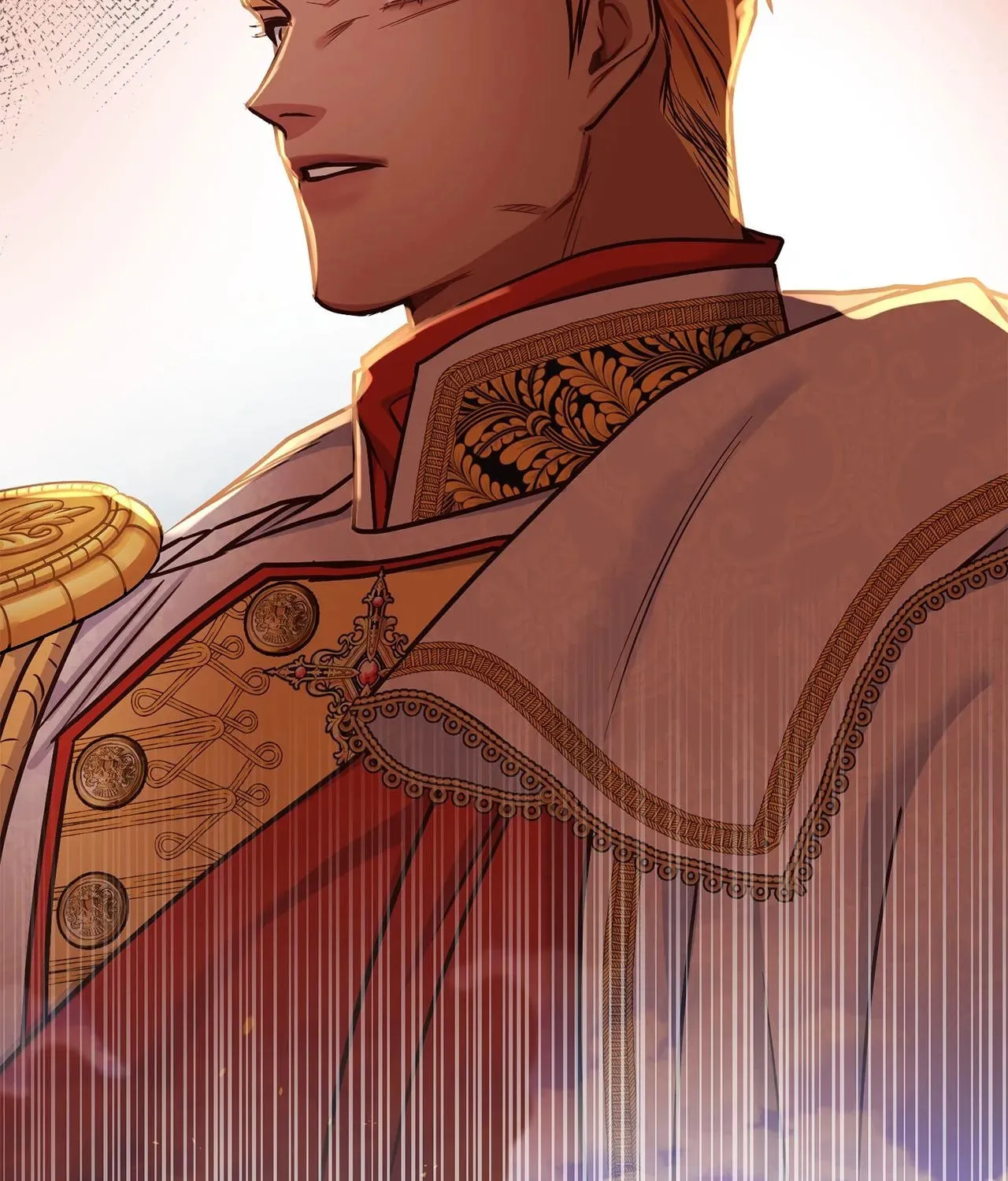Holding You Captive Chapter 45 page 109 - 