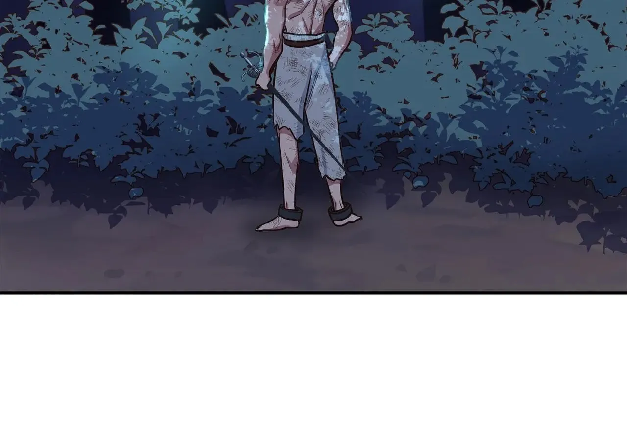 Holding You Captive Chapter 45 page 112 - 