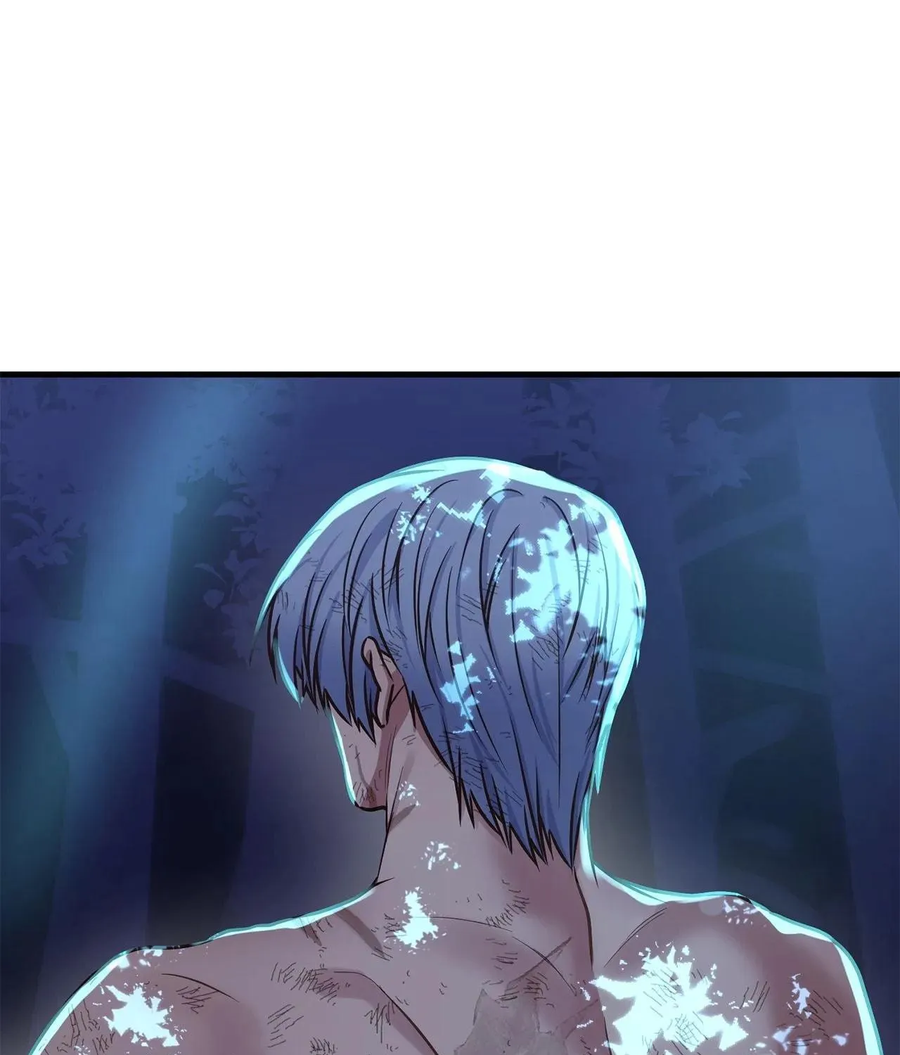 Holding You Captive Chapter 45 page 113 - 