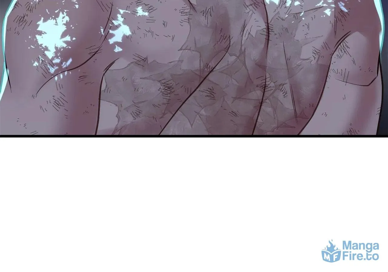 Holding You Captive Chapter 45 page 114 - 