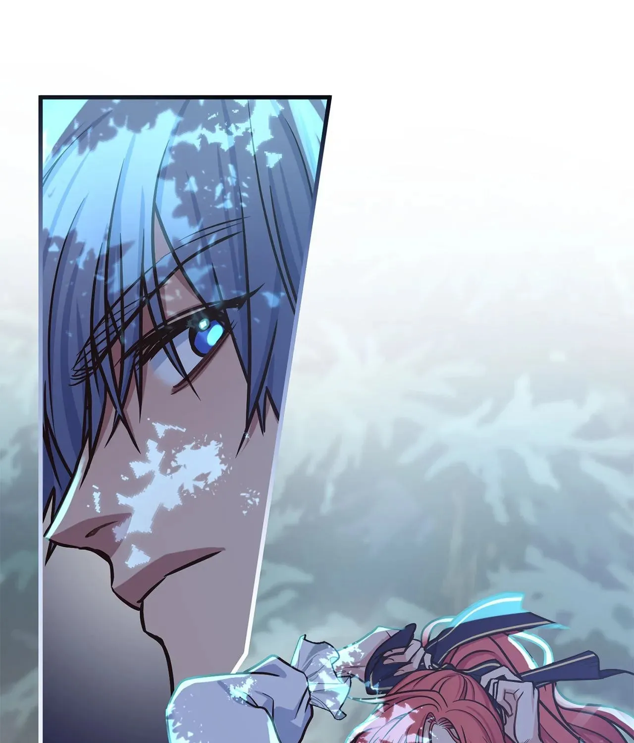 Holding You Captive Chapter 45 page 115 - 