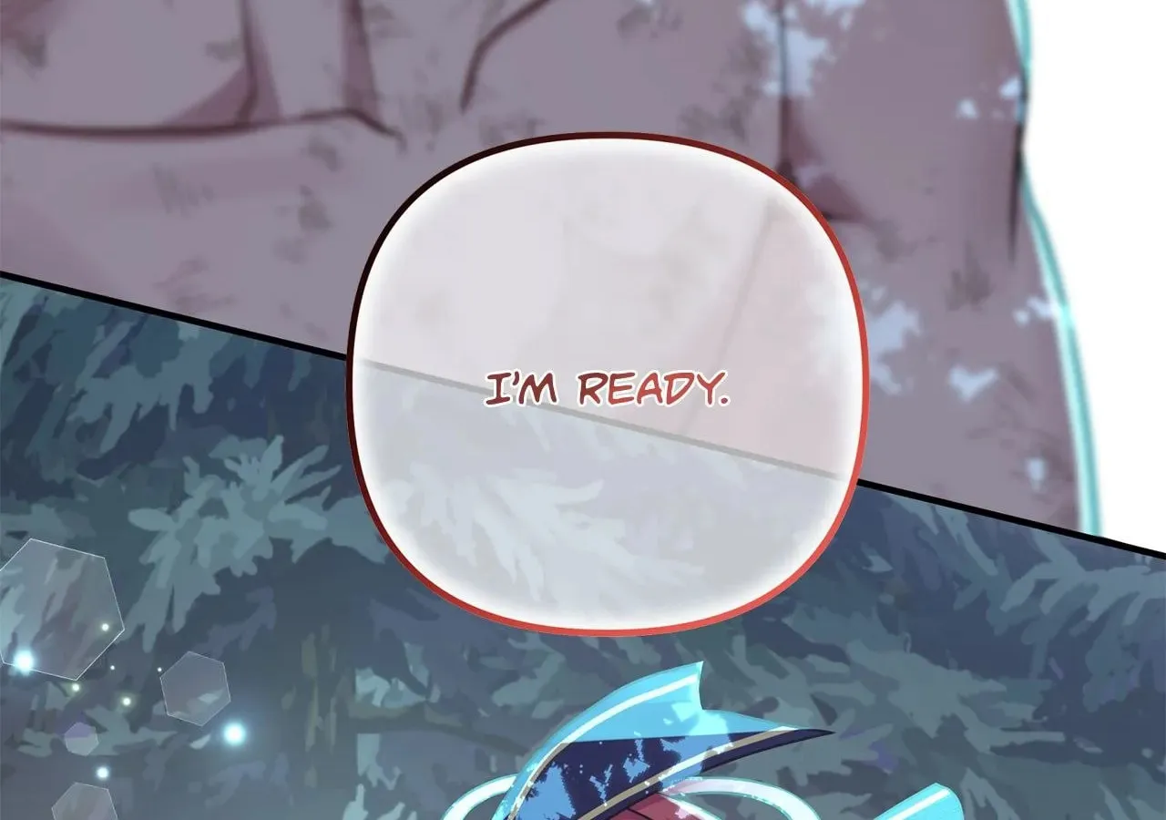 Holding You Captive Chapter 45 page 118 - 