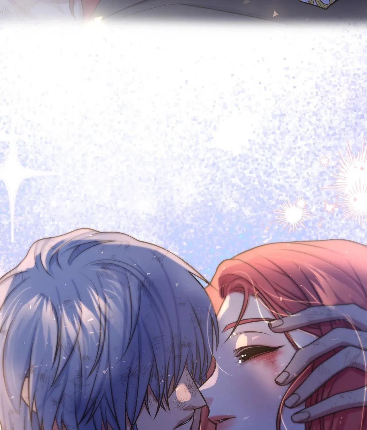 Holding You Captive Chapter 45 page 13 - 