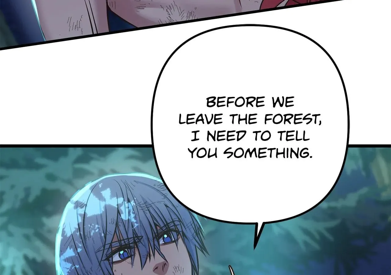 Holding You Captive Chapter 45 page 122 - 