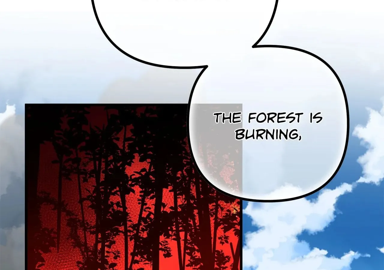 Holding You Captive Chapter 45 page 124 - 
