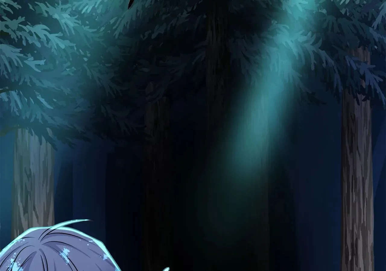 Holding You Captive Chapter 45 page 128 - 