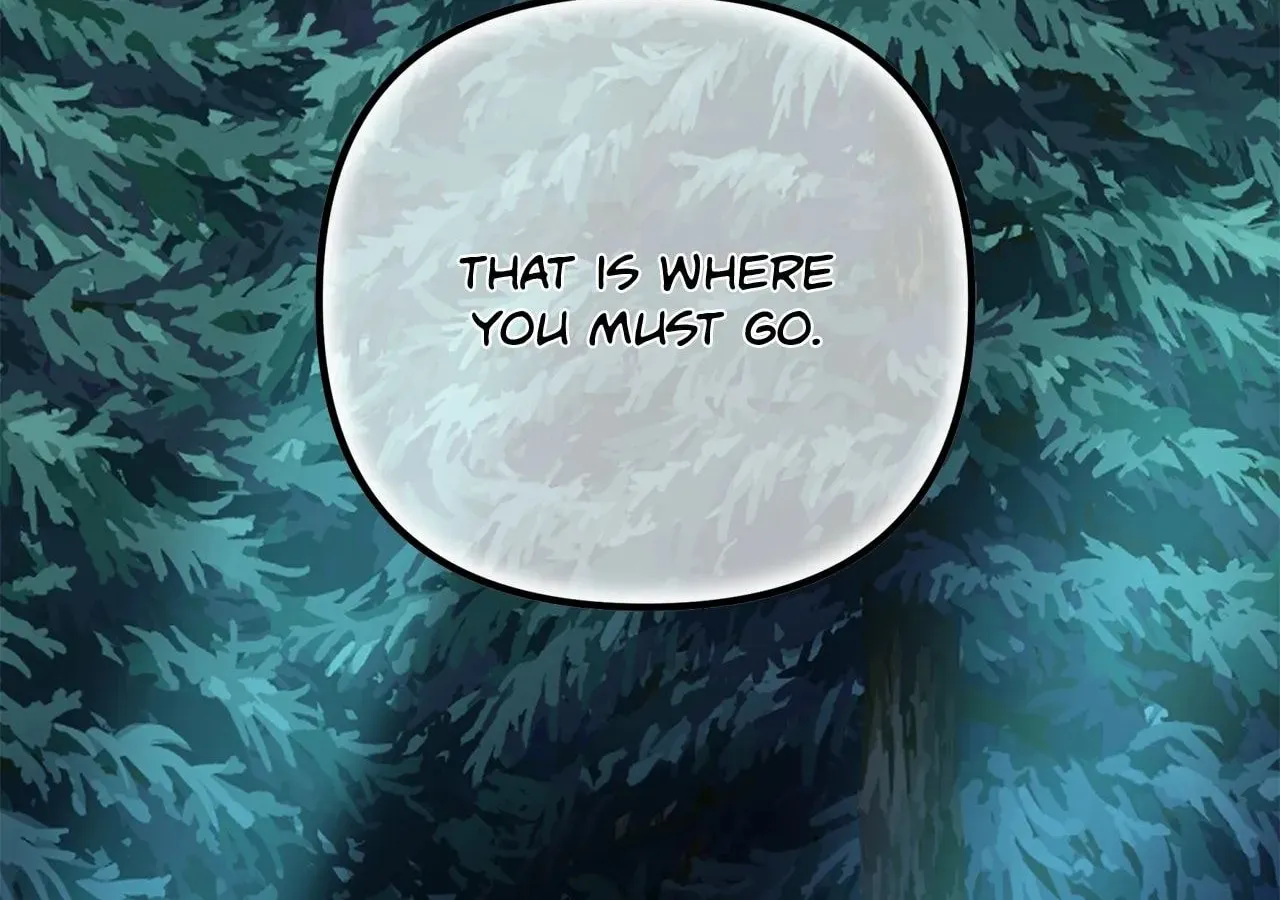 Holding You Captive Chapter 45 page 130 - 